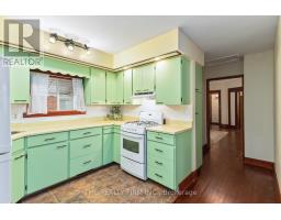 1285 YORK STREET - 18