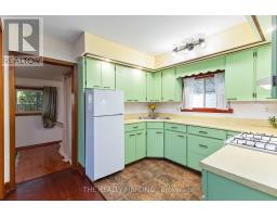 1285 YORK STREET - 19