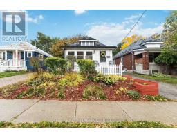 1285 YORK STREET - 2