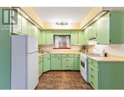 1285 YORK STREET - 20