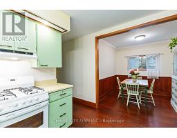 1285 YORK STREET - 22