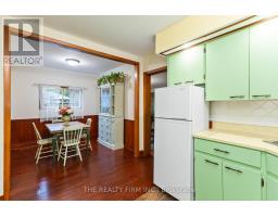 1285 YORK STREET - 23