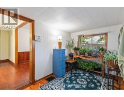 1285 YORK STREET - 24