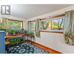 1285 YORK STREET - 25