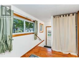 1285 YORK STREET - 26