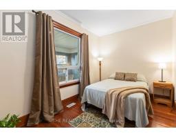 1285 YORK STREET - 27