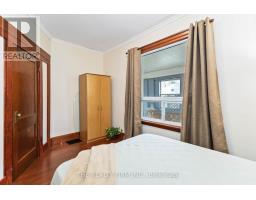 1285 YORK STREET - 28