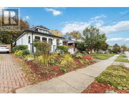 1285 YORK STREET - 3