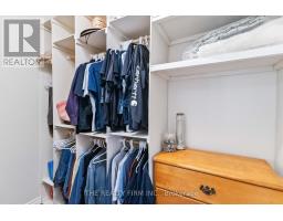 1285 YORK STREET - 30