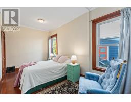 1285 YORK STREET - 31