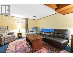 1285 YORK STREET - 34