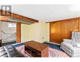 1285 YORK STREET - 35