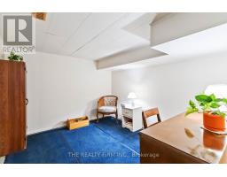 1285 YORK STREET - 37