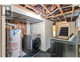 1285 YORK STREET - 38