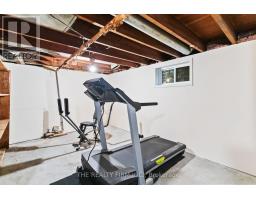 1285 YORK STREET - 39