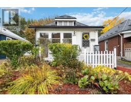 1285 YORK STREET - 4