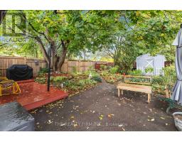 1285 YORK STREET - 40