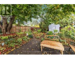 1285 YORK STREET - 41