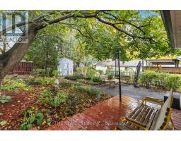 1285 YORK STREET - 42