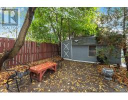 1285 YORK STREET - 43