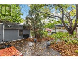 1285 YORK STREET - 44