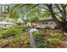 1285 YORK STREET - 45