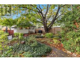 1285 YORK STREET - 46