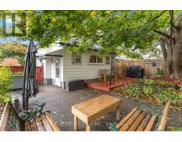 1285 YORK STREET - 47