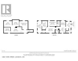 1285 YORK STREET - 48