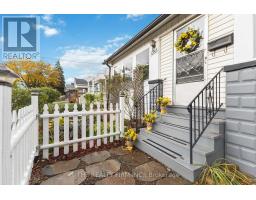 1285 YORK STREET - 5