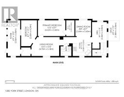 1285 YORK STREET - 50