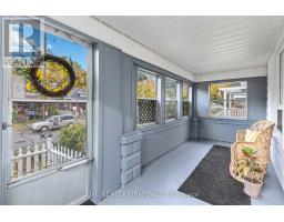 1285 YORK STREET - 6