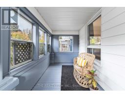 1285 YORK STREET - 7