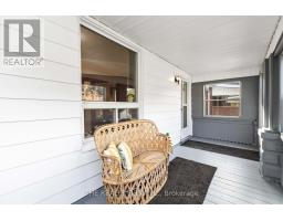 1285 YORK STREET - 8