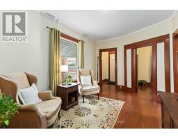 1285 YORK STREET - 9