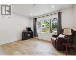 770 GALLOWAY CRESCENT - 10