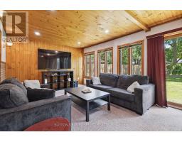 770 GALLOWAY CRESCENT - 20