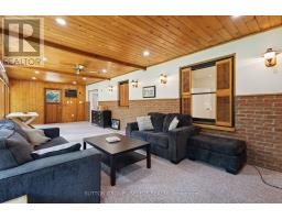 770 GALLOWAY CRESCENT - 22