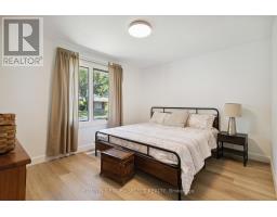 770 GALLOWAY CRESCENT - 23