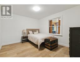 770 GALLOWAY CRESCENT - 25