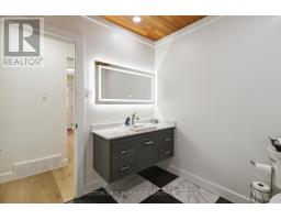 770 GALLOWAY CRESCENT - 26