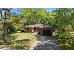 770 GALLOWAY CRESCENT - 3