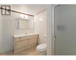 770 GALLOWAY CRESCENT - 30