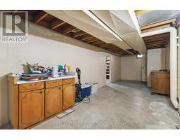 770 GALLOWAY CRESCENT - 33