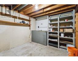 770 GALLOWAY CRESCENT - 34