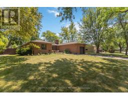 770 GALLOWAY CRESCENT - 4