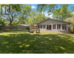 770 GALLOWAY CRESCENT - 40