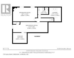 770 GALLOWAY CRESCENT - 41