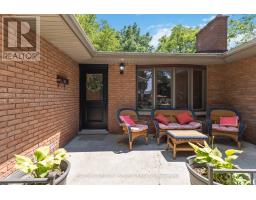770 GALLOWAY CRESCENT - 6