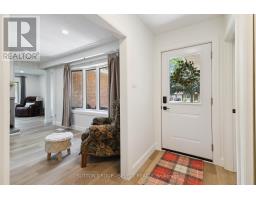 770 GALLOWAY CRESCENT - 7